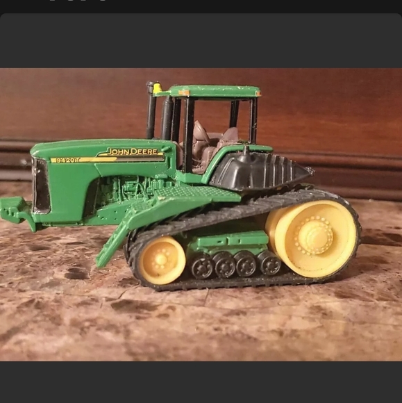 SOLD 💥💥 - Picture 3 of 5